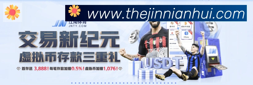 App 示例图